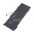 BTL-LNV-L17C4PB0-5K73_1