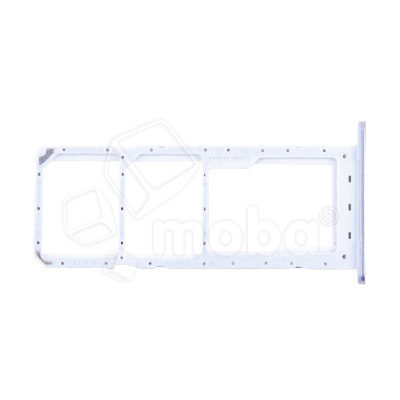 HLD-SIM-SSG-A145F-SL_1