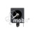 CC-PW-LP-THB-7000CT CC-PW-LP-THB-7000CT