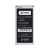 BTT-SSG-EB-BJ510CBC-OR