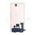 LCD-XMI-PCO-F7-PR-CP-B-OR_1 LCD-XMI-PCO-F7-PR-CP-B-OR_1