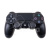 Геймпад для PlayStation 4 (беспроводной) Черный Геймпад для PlayStation 4 (беспроводной) Черный