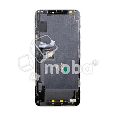 LCD-PMIPRM110-CP-B-DD-HOD_1