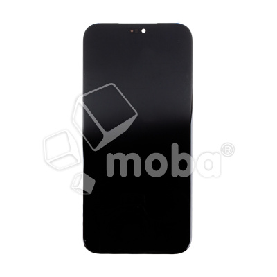 LCD-HUW-HNR-400-LT-CP-B-OR