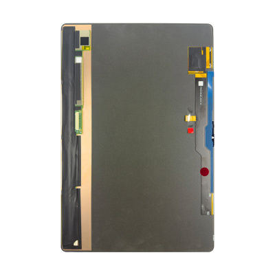 LCD-HUW-MTP-PR-122-CP-B-OR_1