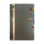 LCD-HUW-MTP-PR-122-CP-B-OR_1