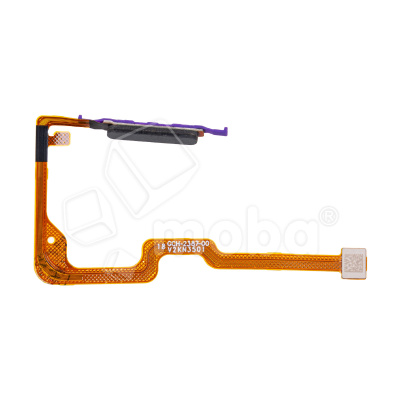 FPC-HUW-HNR-X7B-4G-FP-B