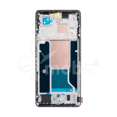 LCD-INX-ZER-30-4G-FR-G-OR_1