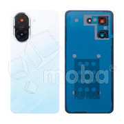 Задняя крышка для Xiaomi Redmi A5 (25028RN03A) Голубой - Премиум