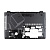 Поддон для ноутбука Lenovo B50/B50-45/B50-70/B50-30/B50-80