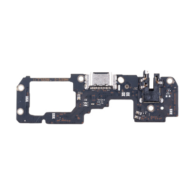 FPC-REAL-9-5G-CC_1