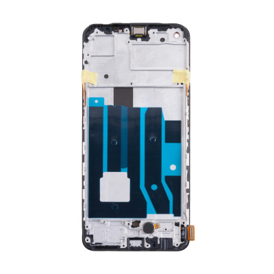 LCD-REAL-9-FR-B-LED_1