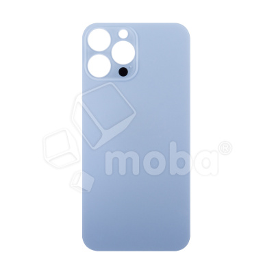 BTC-PMIPRM130-LHT-BLU