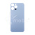 BTC-PMIPRM130-LHT-BLU BTC-PMIPRM130-LHT-BLU
