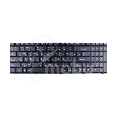 KPD-LP-LNV-G560-B