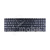 KPD-LP-LNV-G560-B KPD-LP-LNV-G560-B