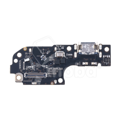 FPC-HUW-NVA-Y90-CC_1