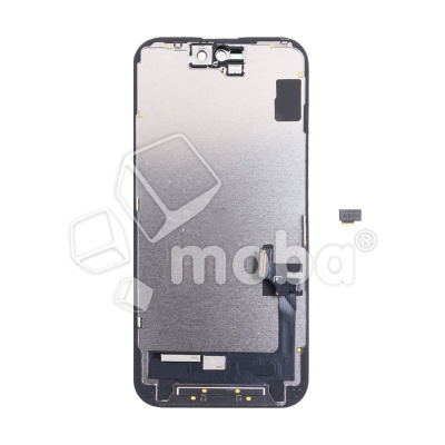 LCD-PMI-15-CP-B-INCL_1