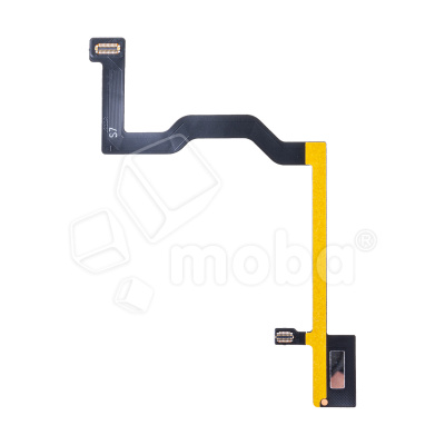 FPC-PMIP700-BLT-HM-3D