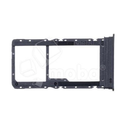 HLD-SIM-HUW-HNR-X7B-4G-B_1