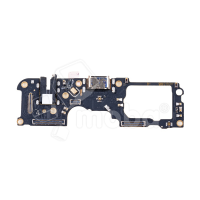 FPC-REAL-GT-ME-CC-OR_1