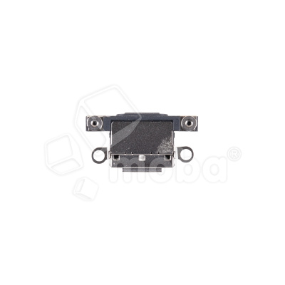 CC-TPC-PMI-16-PR-B