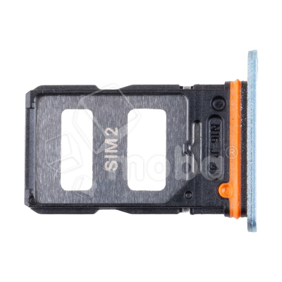 HLD-SIM-XMI-PCO-X6-5G-BL_1
