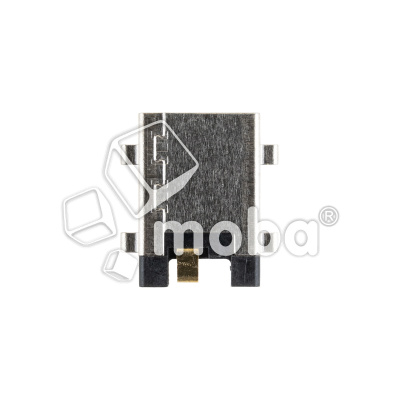 CC-PW-LP-ASS-X451_1