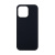 CS-TPU-PMIPRM140-B