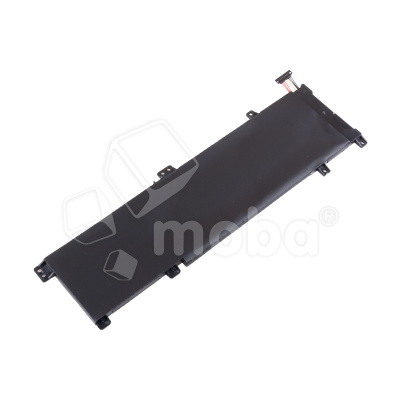 BTL-ASS-B31N1429-4K11_1