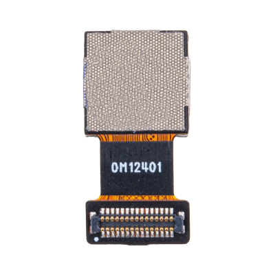 CAM-REAL-C21Y-13MP-RR_1