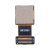 CAM-REAL-C21Y-13MP-RR_1