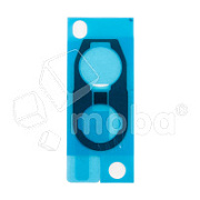 Наклейка (пыльник) камеры для iPhone Xs (10 шт.)