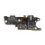 FPC-XMI-RMI-15C-4G-CC-OR_1 FPC-XMI-RMI-15C-4G-CC-OR_1