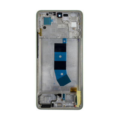 LCD-XMI-RMINT-13-4G-FR-GN-OR-SP_1