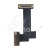 FPC-JC-V1SE-TRUE-T-PMI15PRMAX_1 FPC-JC-V1SE-TRUE-T-PMI15PRMAX_1