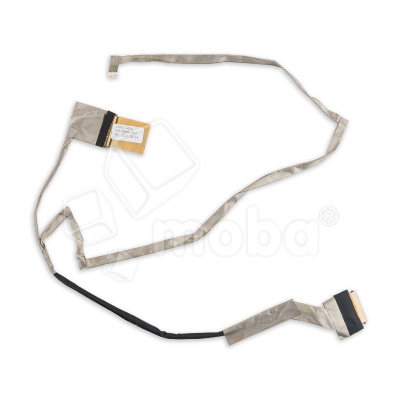 Шлейф матрицы для ноутбука Dell Inspiron 15 3542/3541 (40 pin)