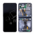 Дисплей для Samsung Galaxy Z Flip5 (F731B) модуль внутренний 6.7" Черный - OR (SP) Дисплей для Samsung Galaxy Z Flip5 (F731B) модуль внутренний 6.7" Черный - OR (SP)