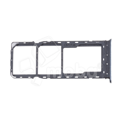 HLD-SIM-REAL-C65-B_1