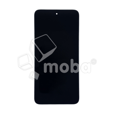 LCD-XMI-RMI-13-4G-FR-B-OR