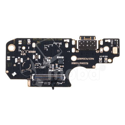 FPC-XMI-RMINT-11-PR-4G-CC_1