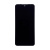 LCD-XMI-PCO-M6-4G-CP-B