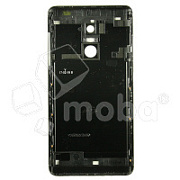 Задняя крышка для Xiaomi Redmi Note 4X (3GB/32GB) (MBE6A5) Черный