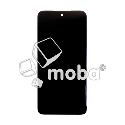 LCD-XMI-PCO-M7-4G-CP-B-OR100