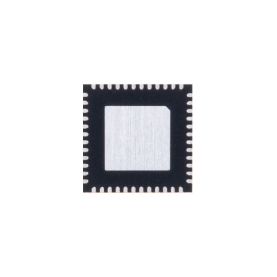 IC-HDMI-XBO-S-75DP159_1