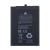 BTT-HUW-HB476594EGW_1