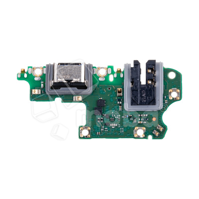 FPC-HUW-HNR-X8-CC-OR_1