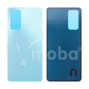 Задняя крышка для Xiaomi 12 Lite (2203129G) Зеленый