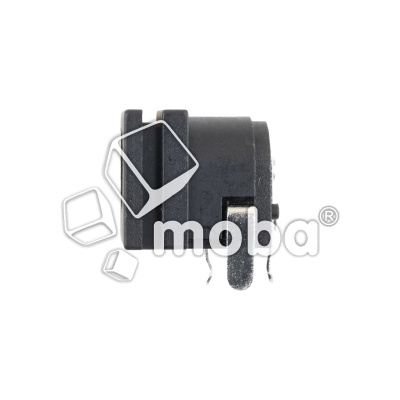 CC-PW-LP-THB-7000CT_2