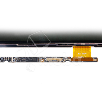 MTX-MB-AIR-11-B116XW05